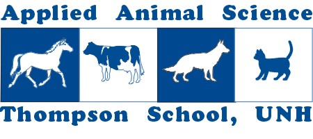 AAS Logo
