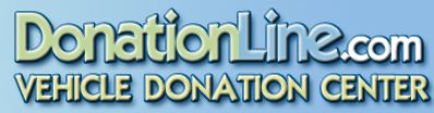 donationline