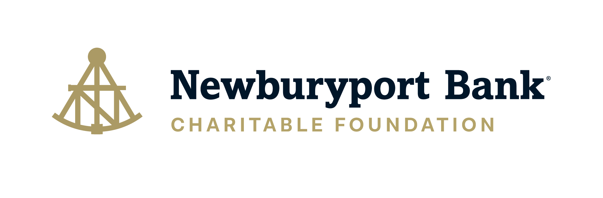 Newburyport Bank