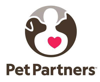 Pet Partners