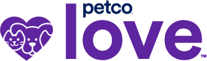PetCo Love
