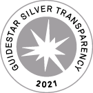 Guidetar logo