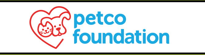 petco